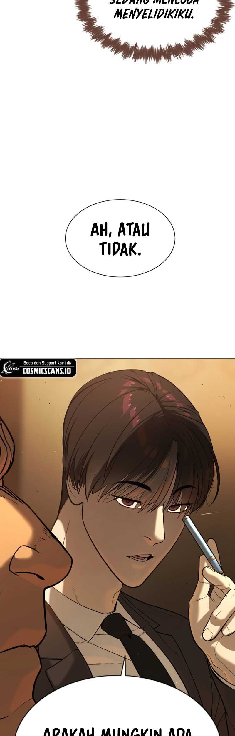 Chapter 43 - halaman 59