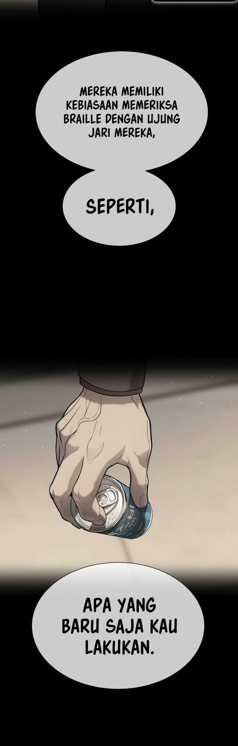 Chapter 43 - halaman 64