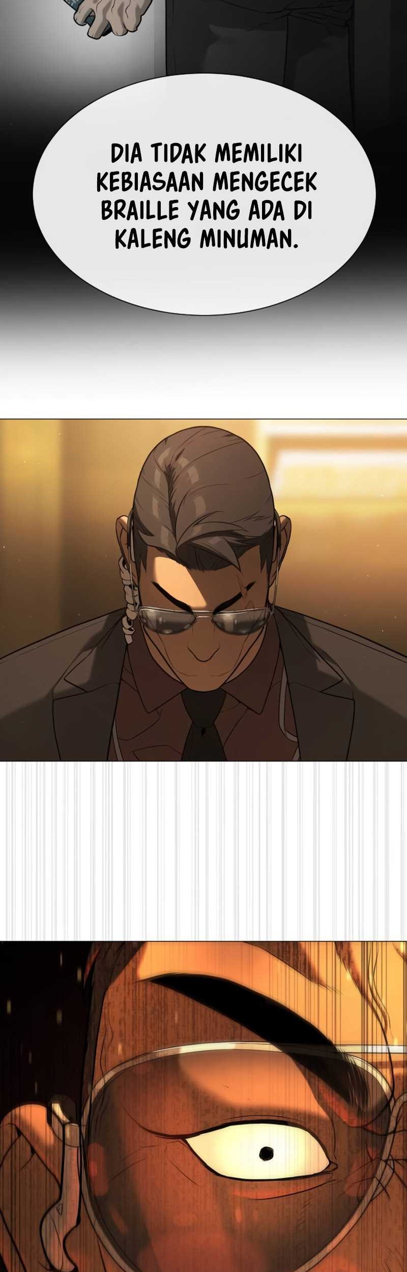 Chapter 43 - halaman 66