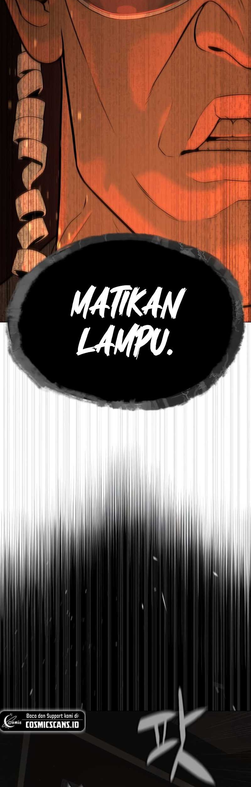 Chapter 43 - halaman 67