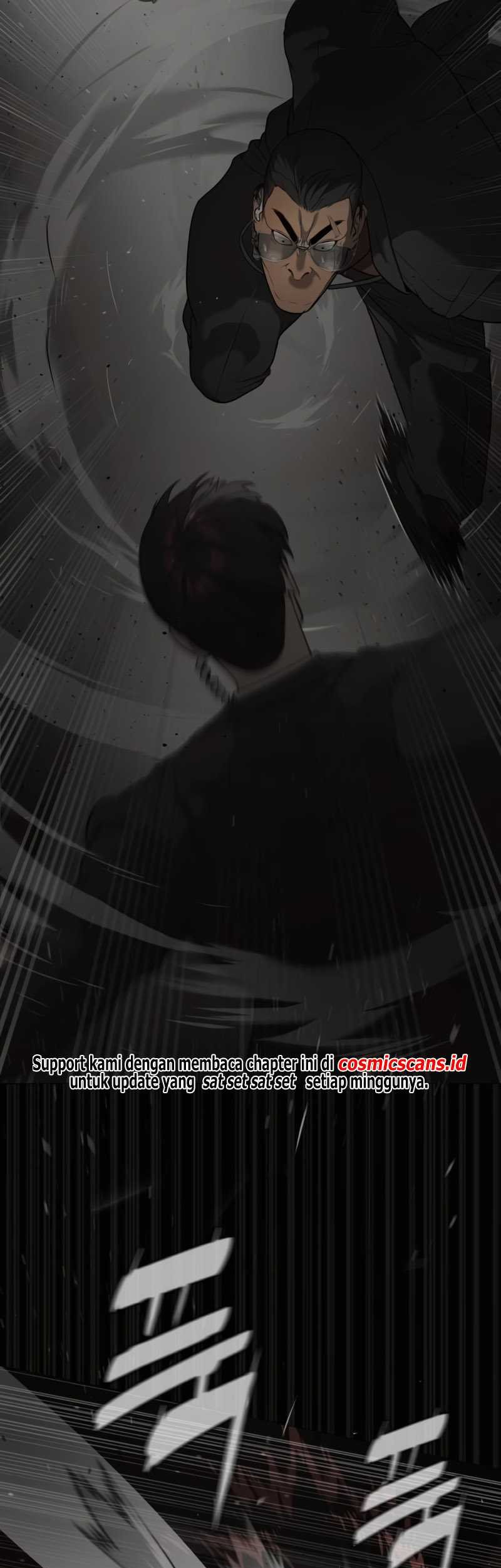 Chapter 43 - halaman 69