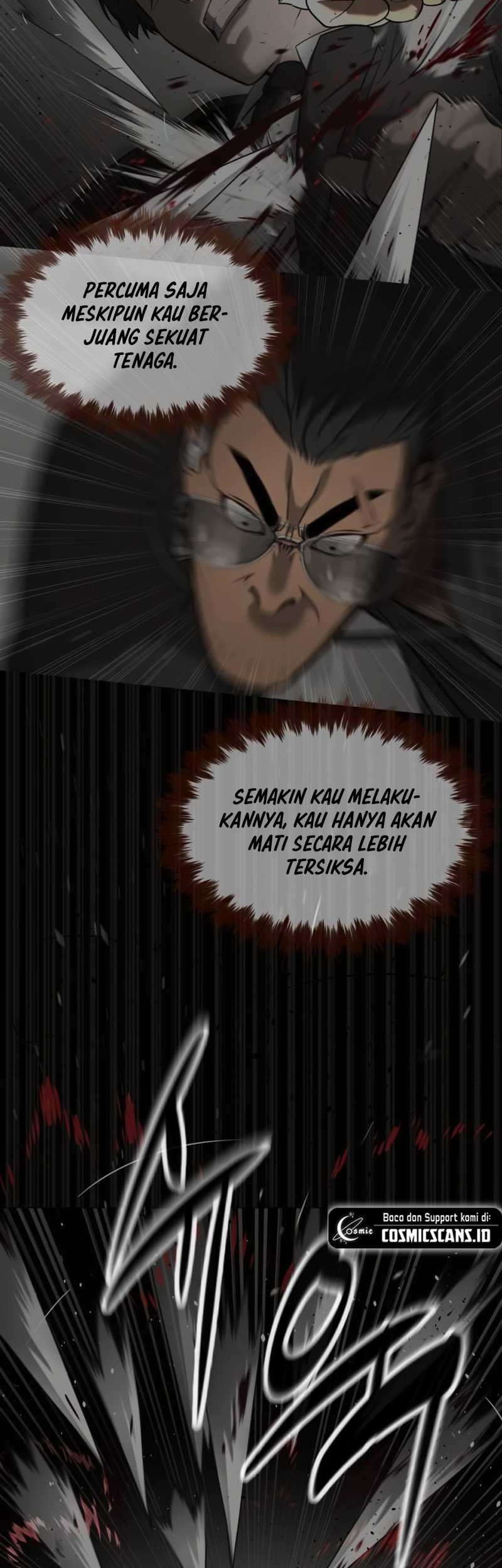 Chapter 43 - halaman 71