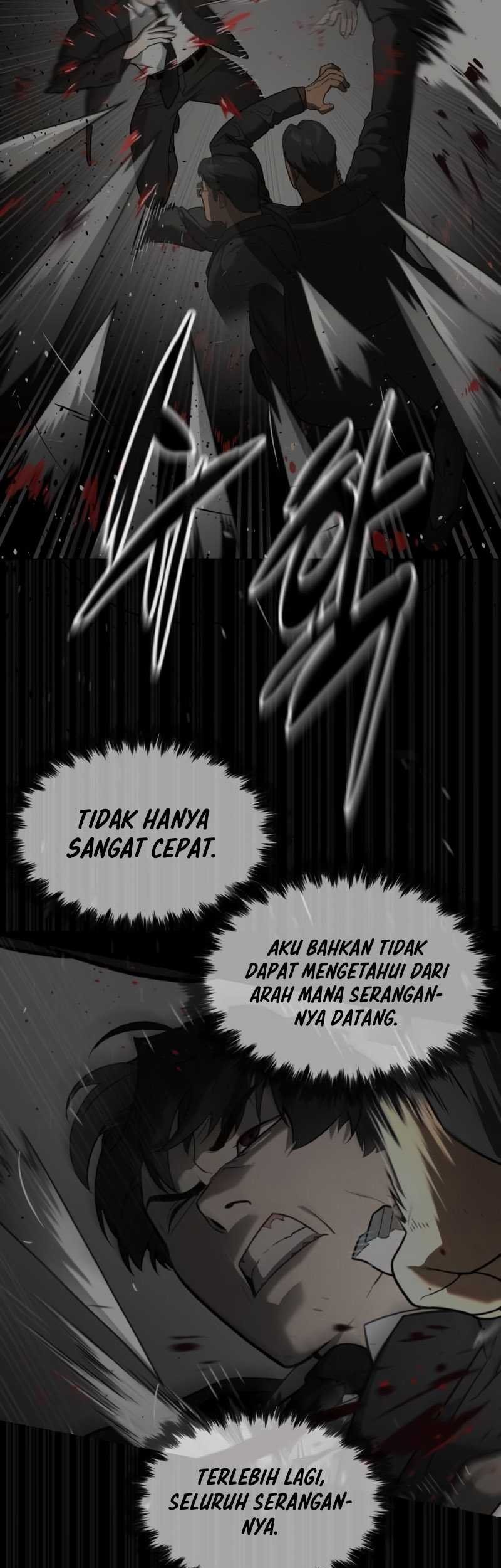Chapter 43 - halaman 73