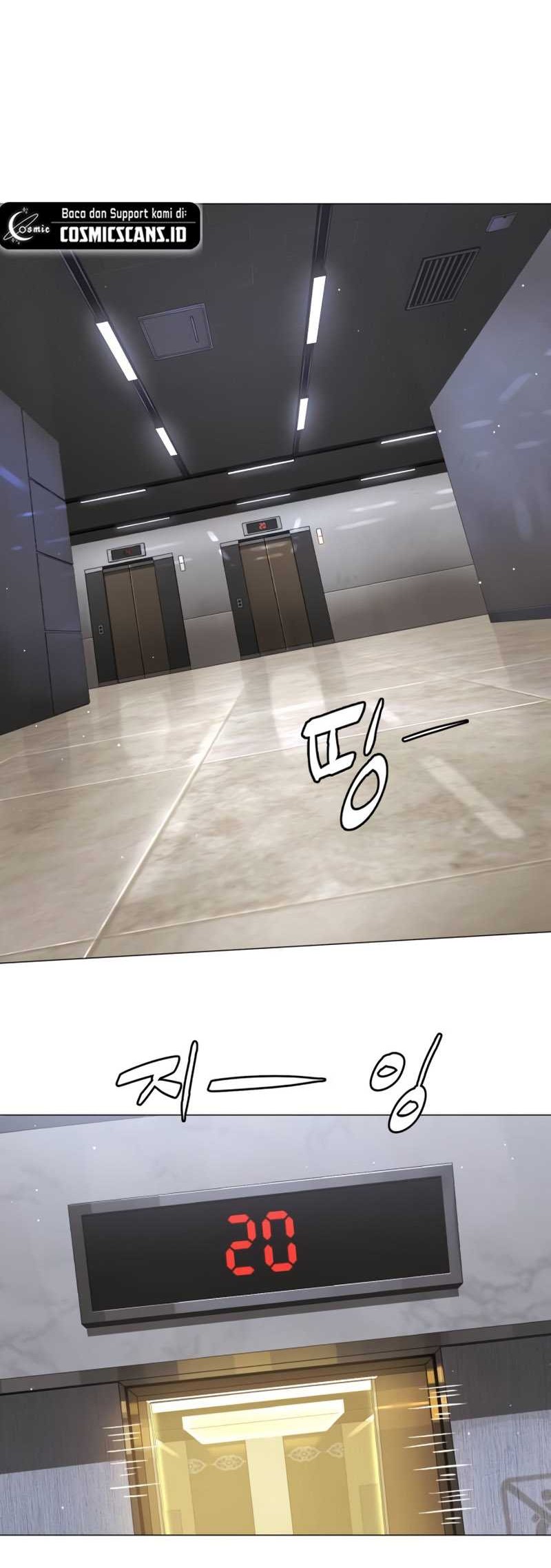 Chapter 43 - halaman 76