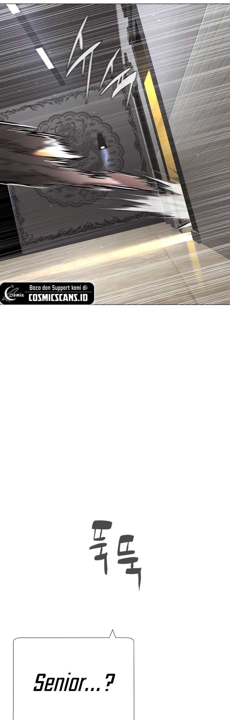 Chapter 43 - halaman 77