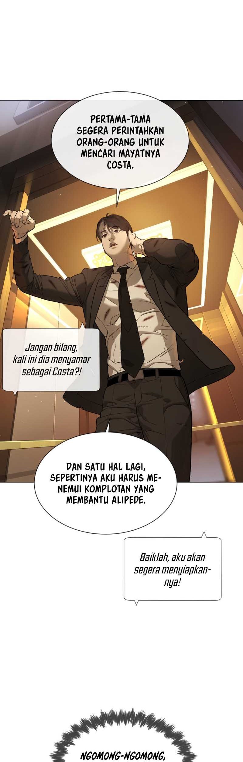 Chapter 43 - halaman 82