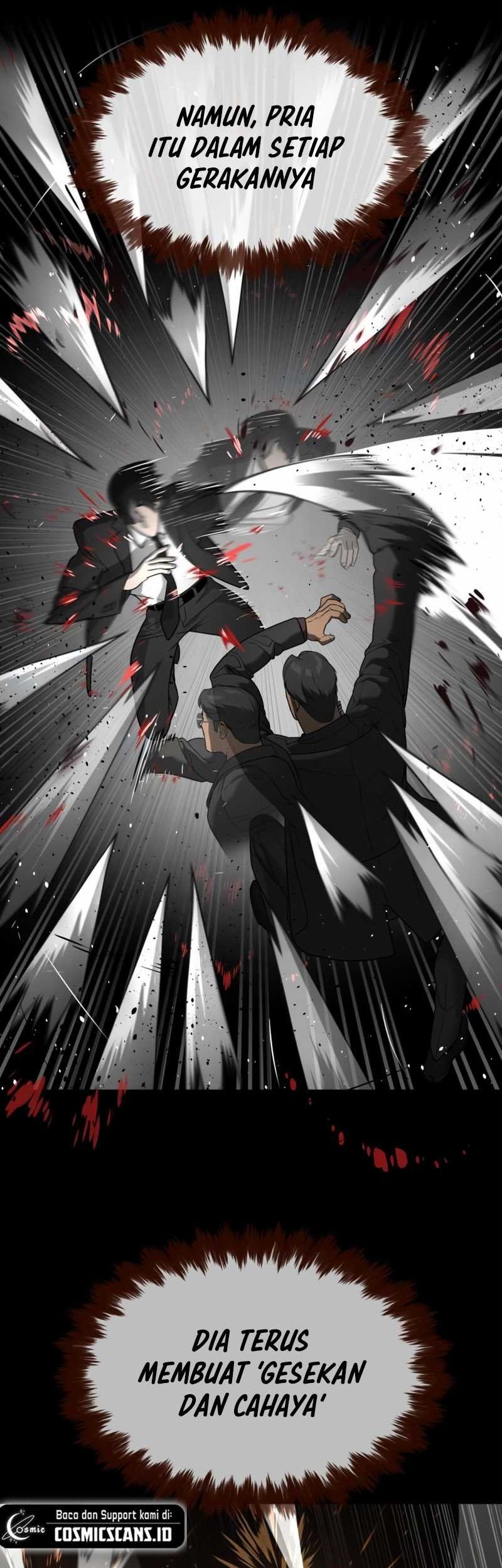 Chapter 43 - halaman 87