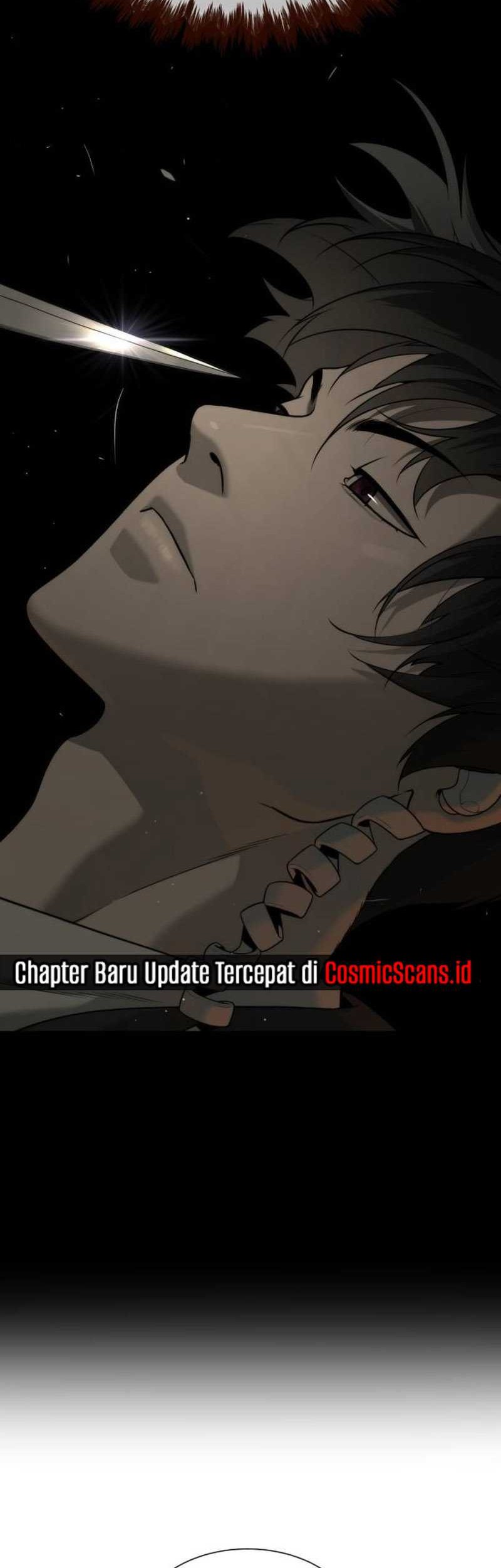 Chapter 43 - halaman 90