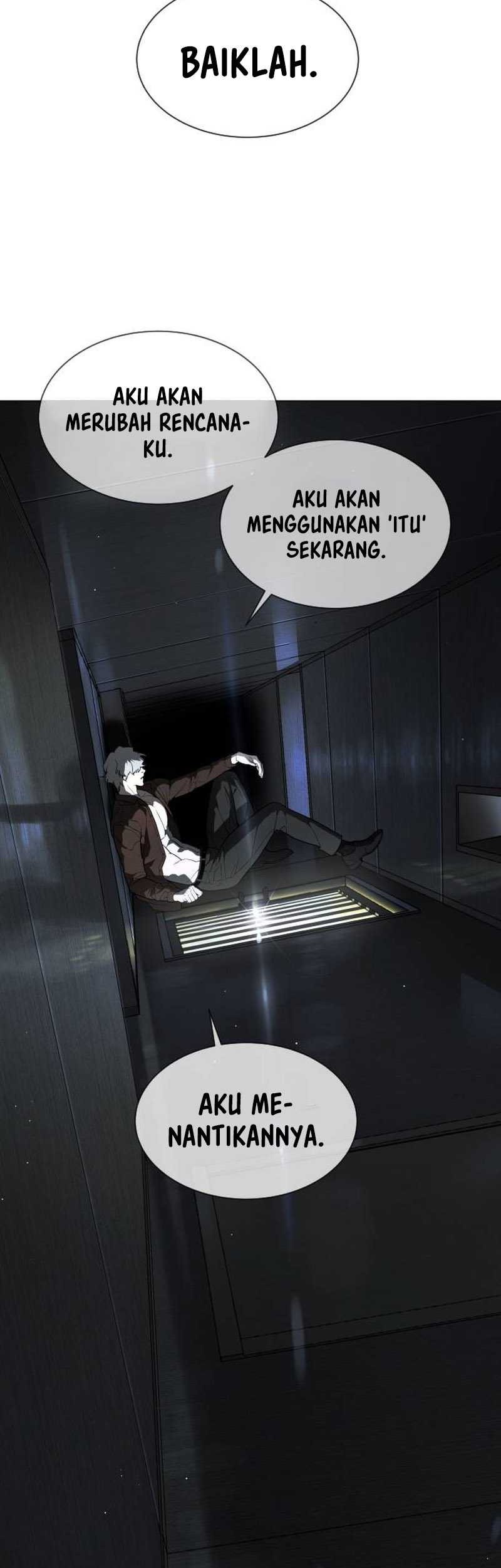 Chapter 43 - halaman 91