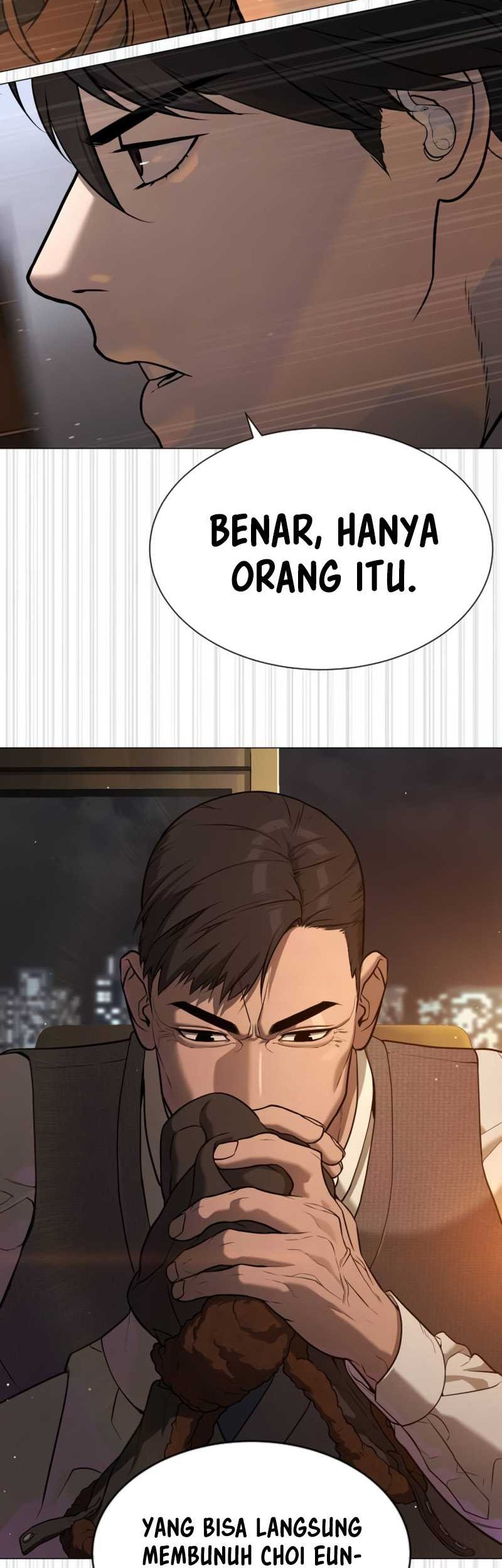 Chapter 43 - halaman 98