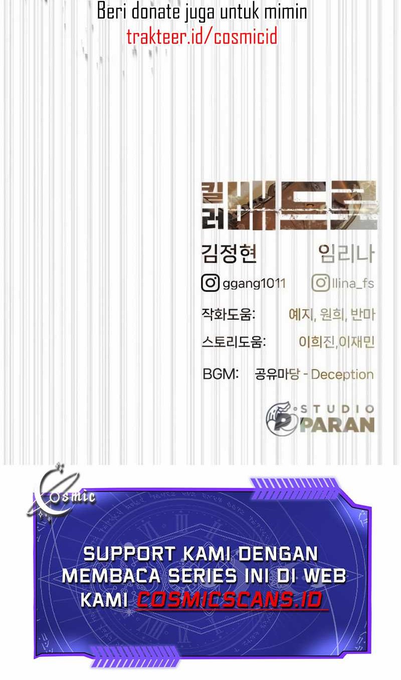 Chapter 43 - halaman 102