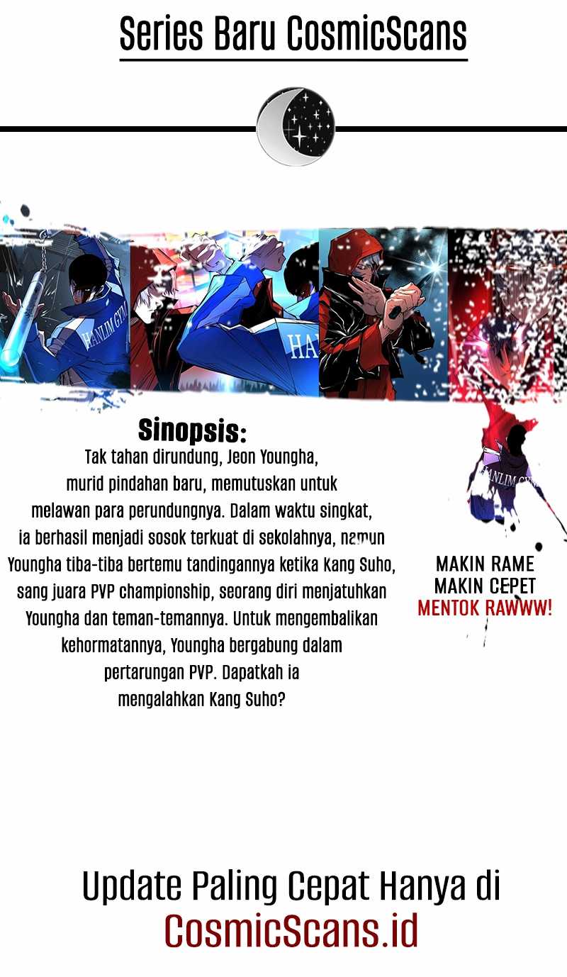 Chapter 43 - halaman 103