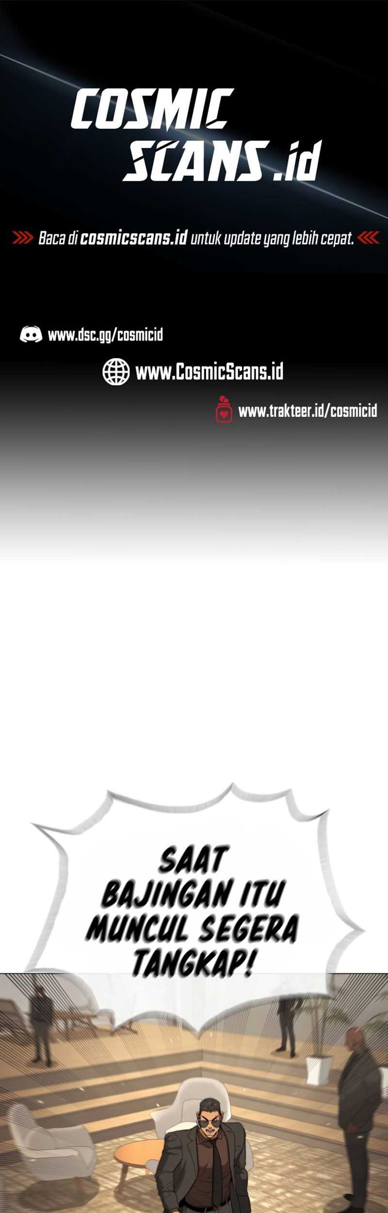 Chapter 43 - halaman 3