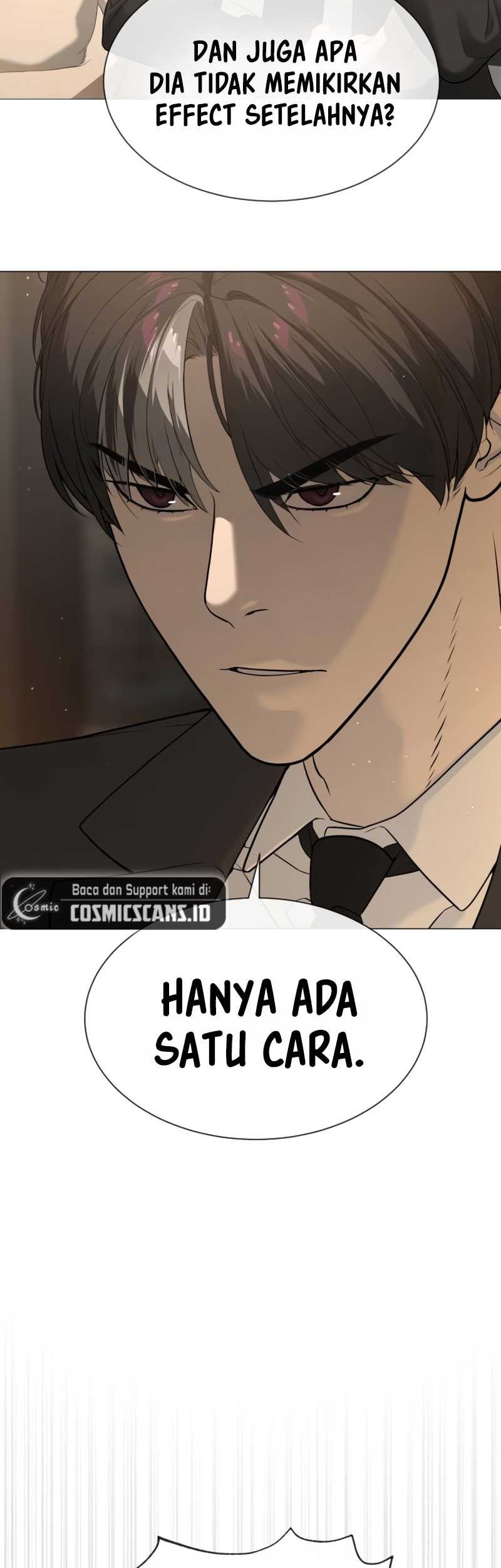 Chapter 43 - halaman 5