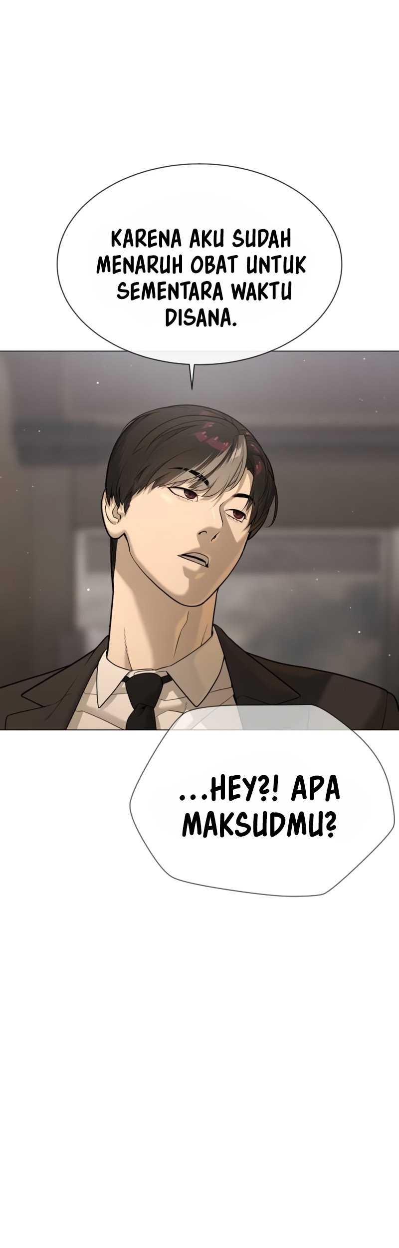 Chapter 43 - halaman 12