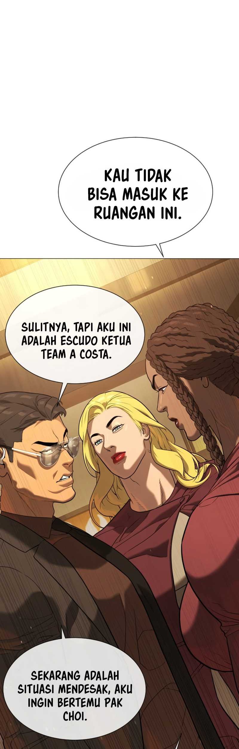 Chapter 43 - halaman 14