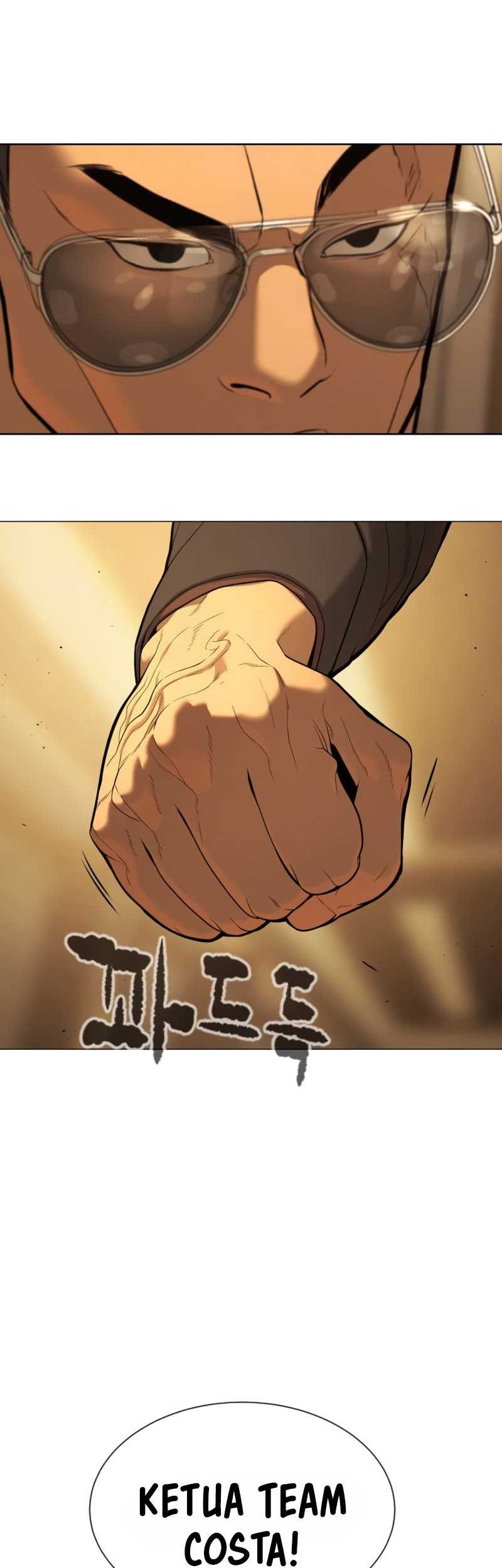Chapter 43 - halaman 17
