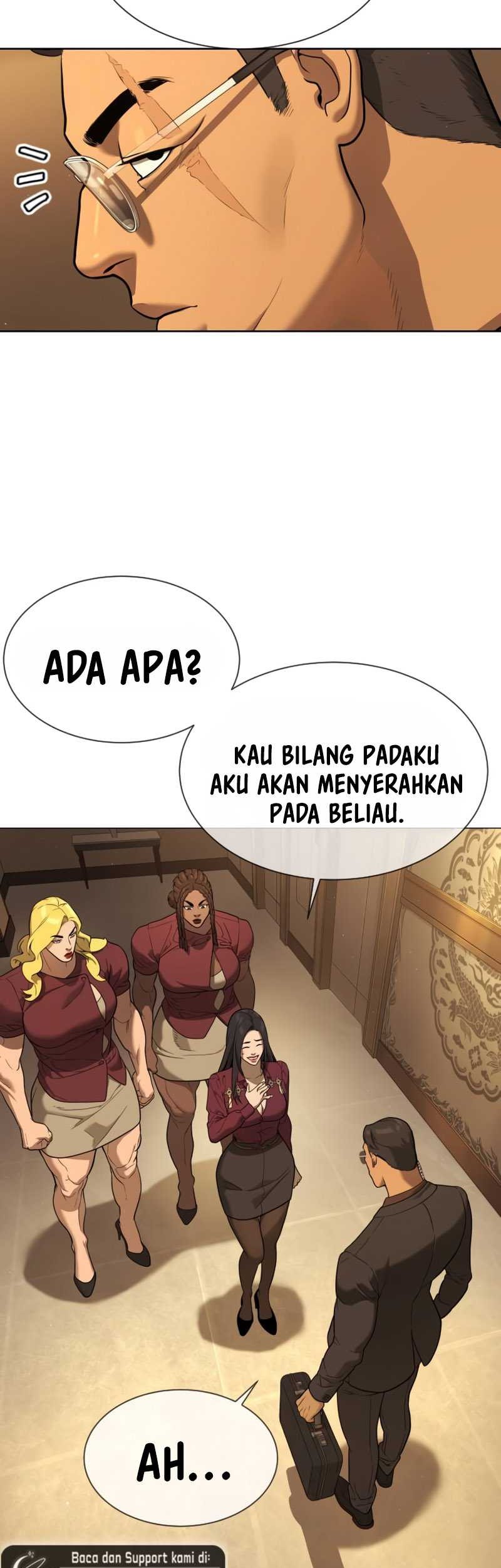 Chapter 43 - halaman 18