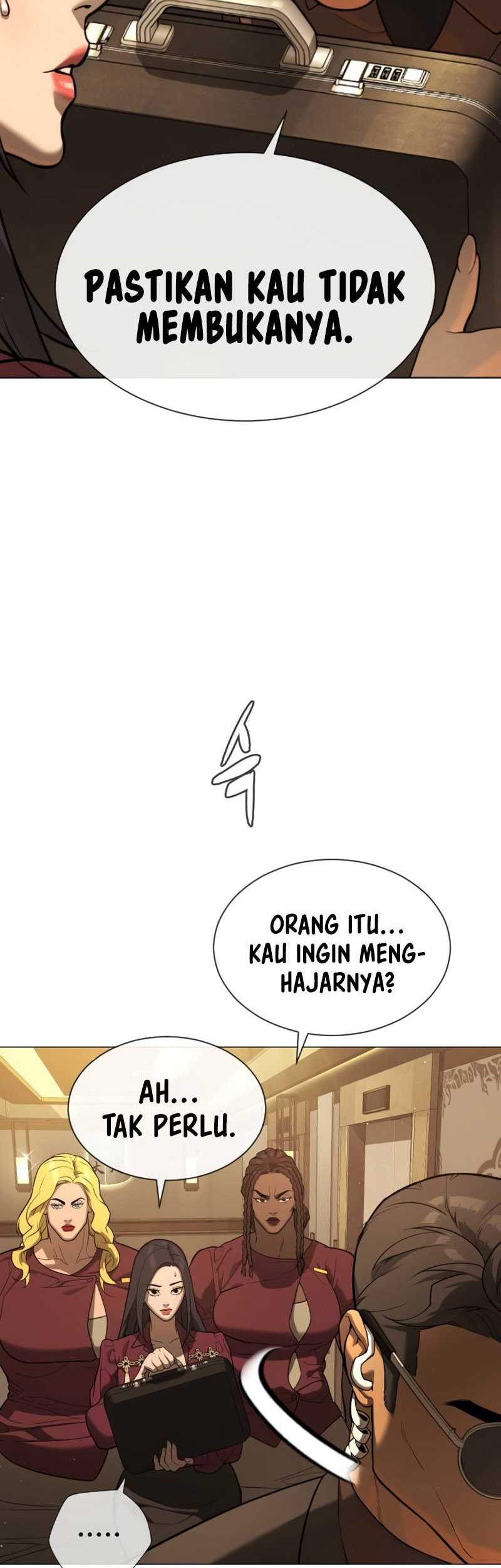 Chapter 43 - halaman 21