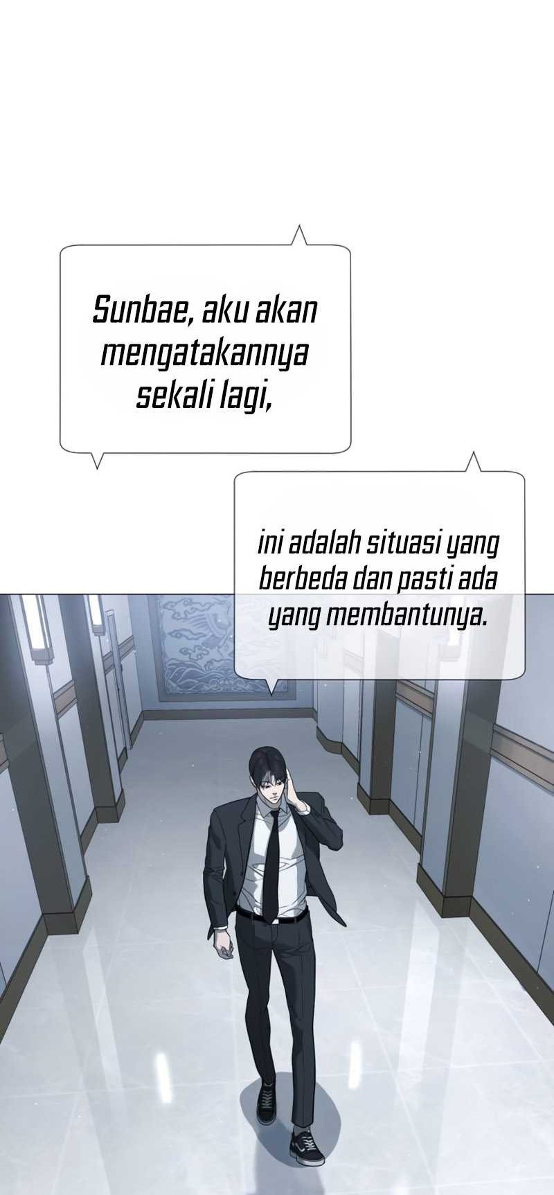 Chapter 43 - halaman 23