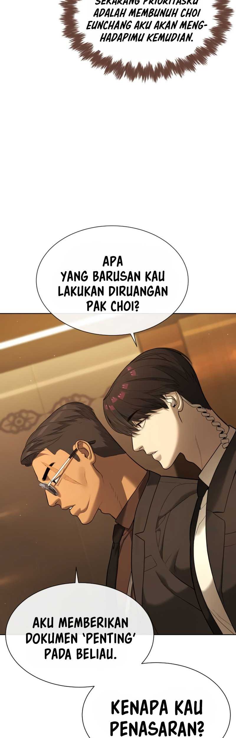 Chapter 43 - halaman 34