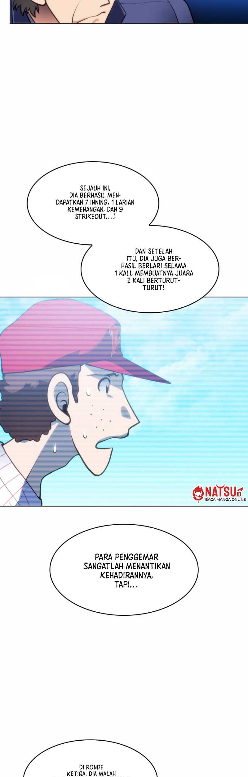 Chapter 20 - halaman 36