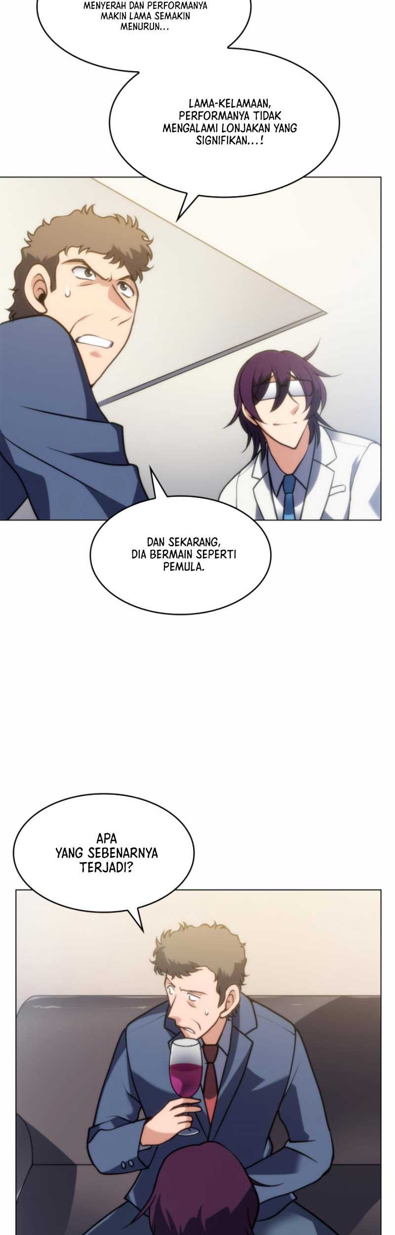 Chapter 20 - halaman 37