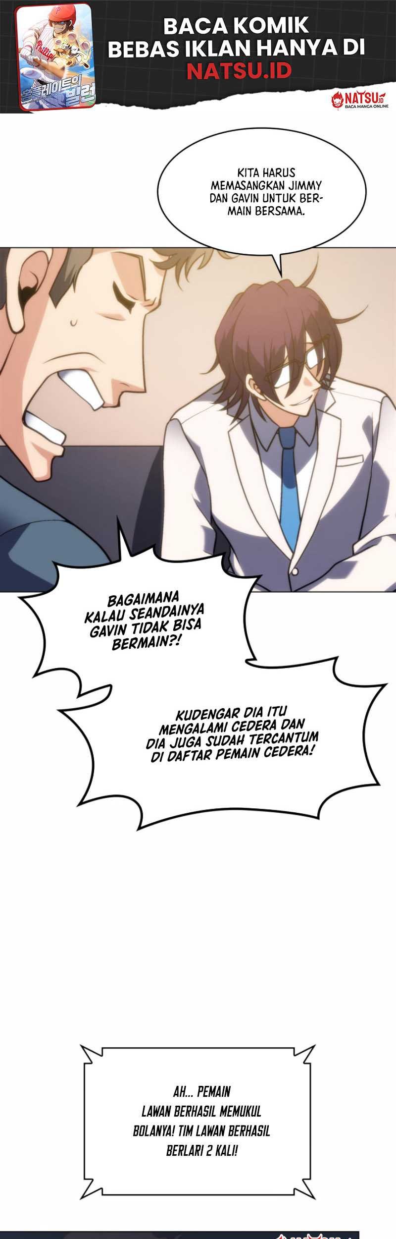 Chapter 20 - halaman 40