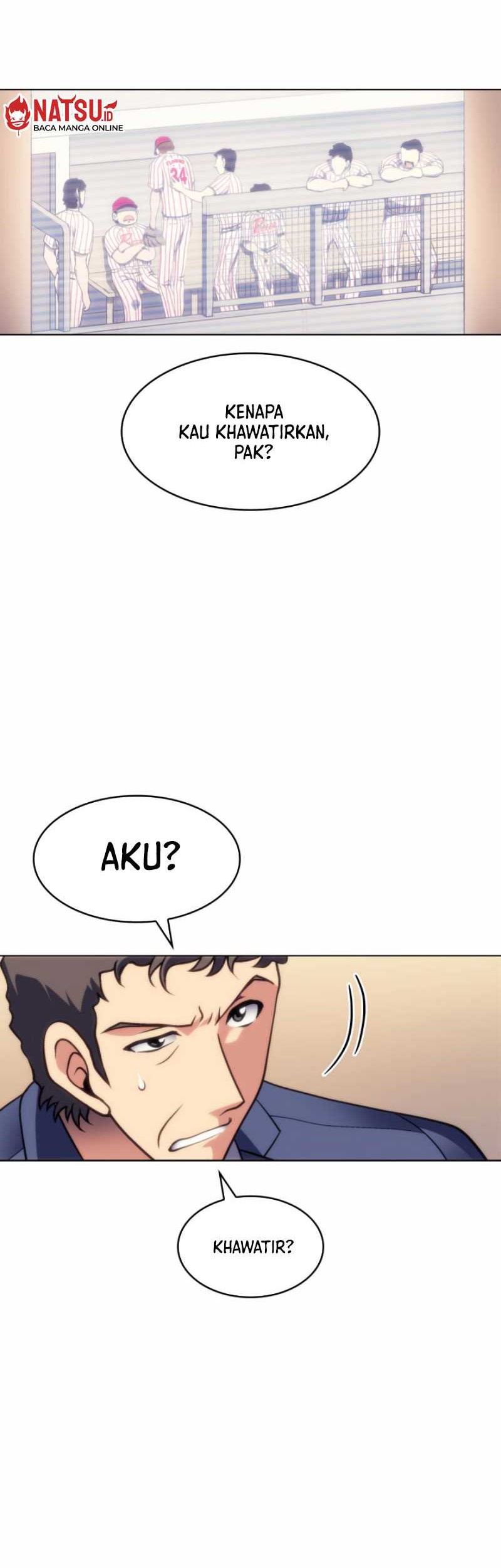 Chapter 20 - halaman 45