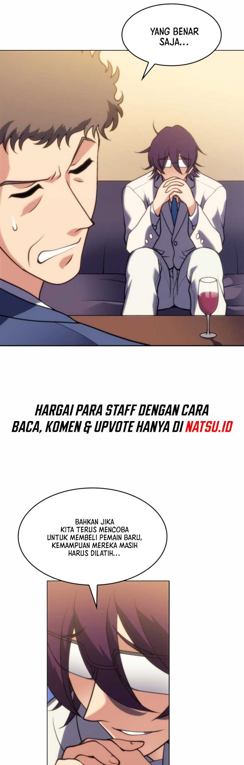 Chapter 20 - halaman 46
