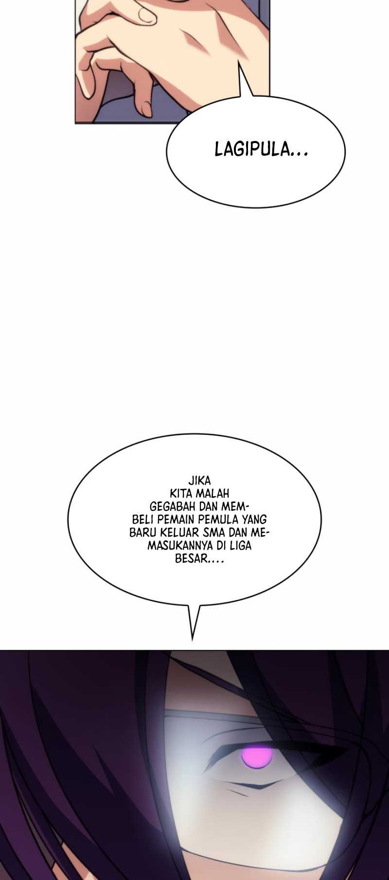 Chapter 20 - halaman 47