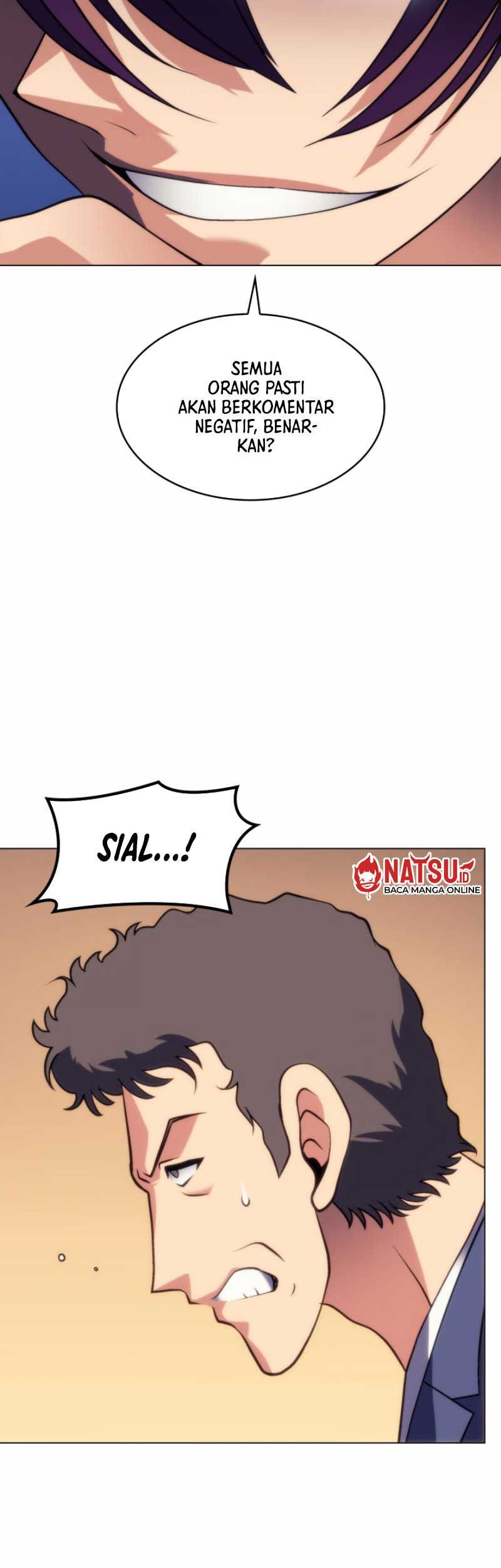 Chapter 20 - halaman 48