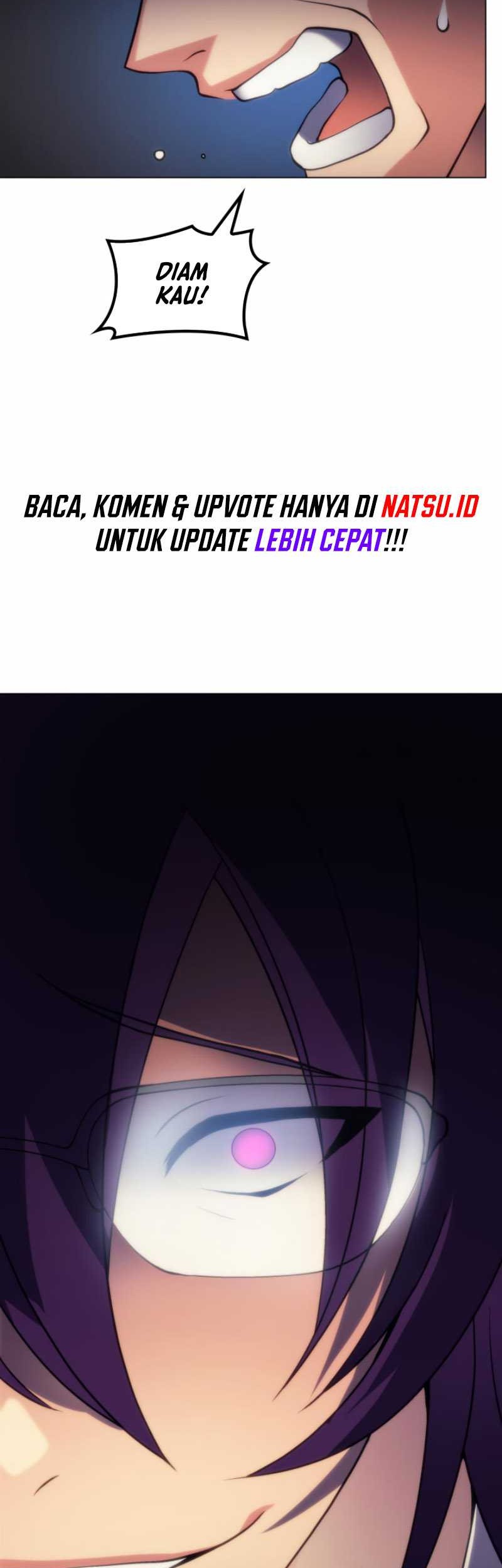Chapter 20 - halaman 50