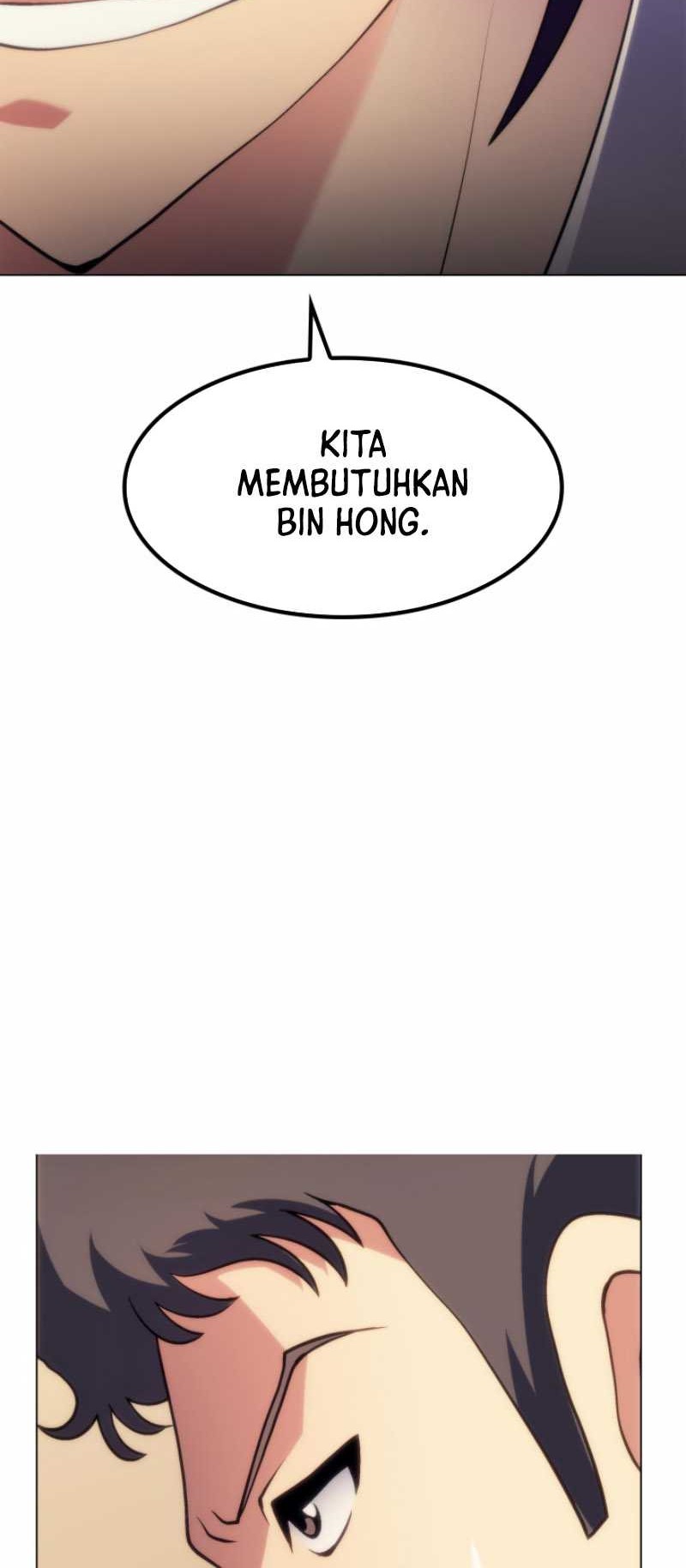 Chapter 20 - halaman 51