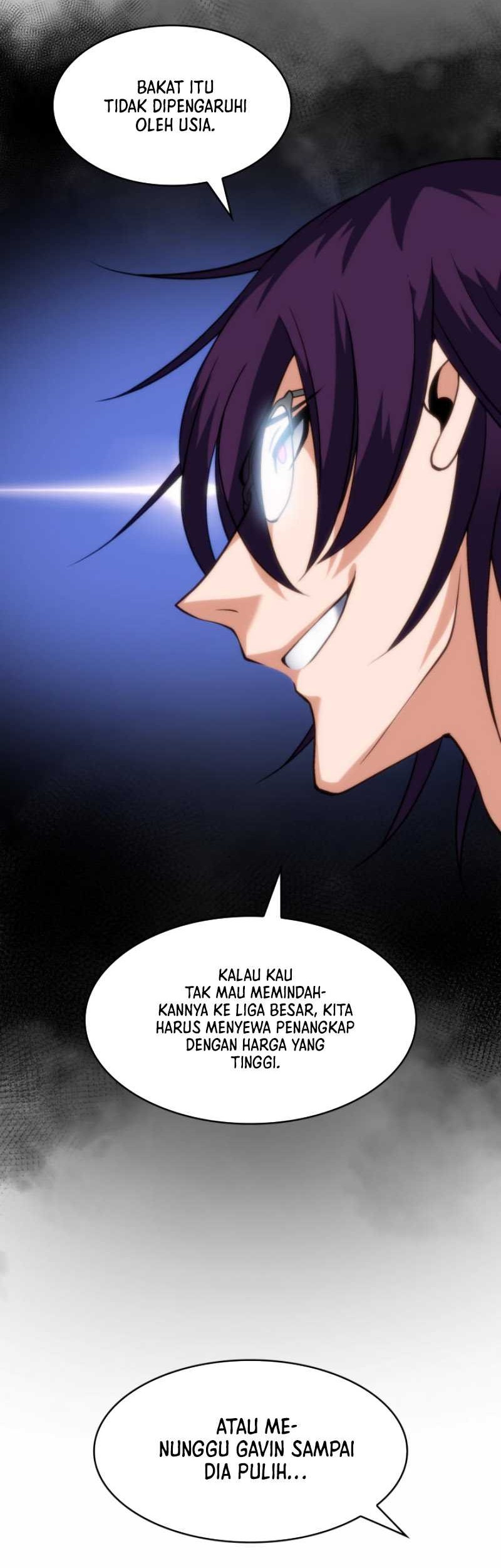 Chapter 20 - halaman 53
