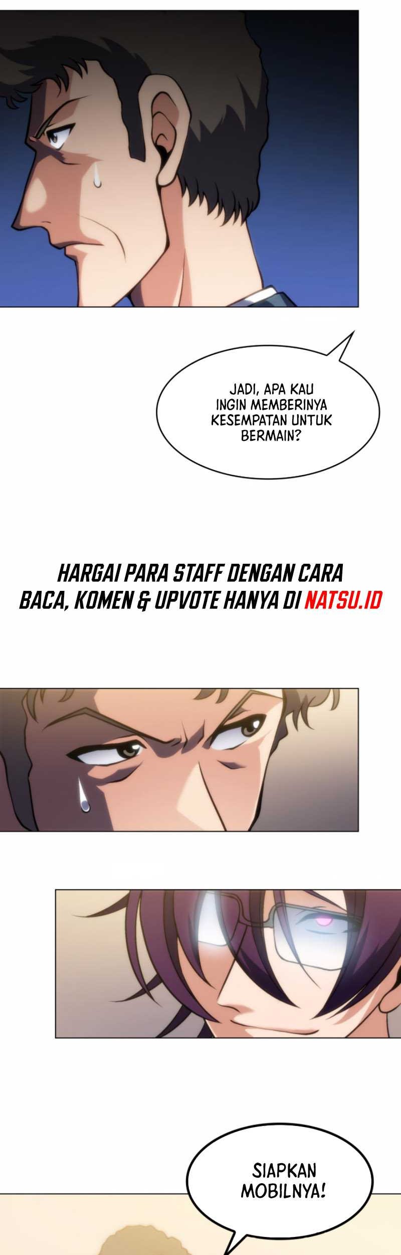 Chapter 20 - halaman 54