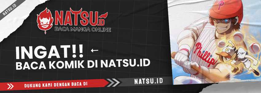 Chapter 20 - halaman 59