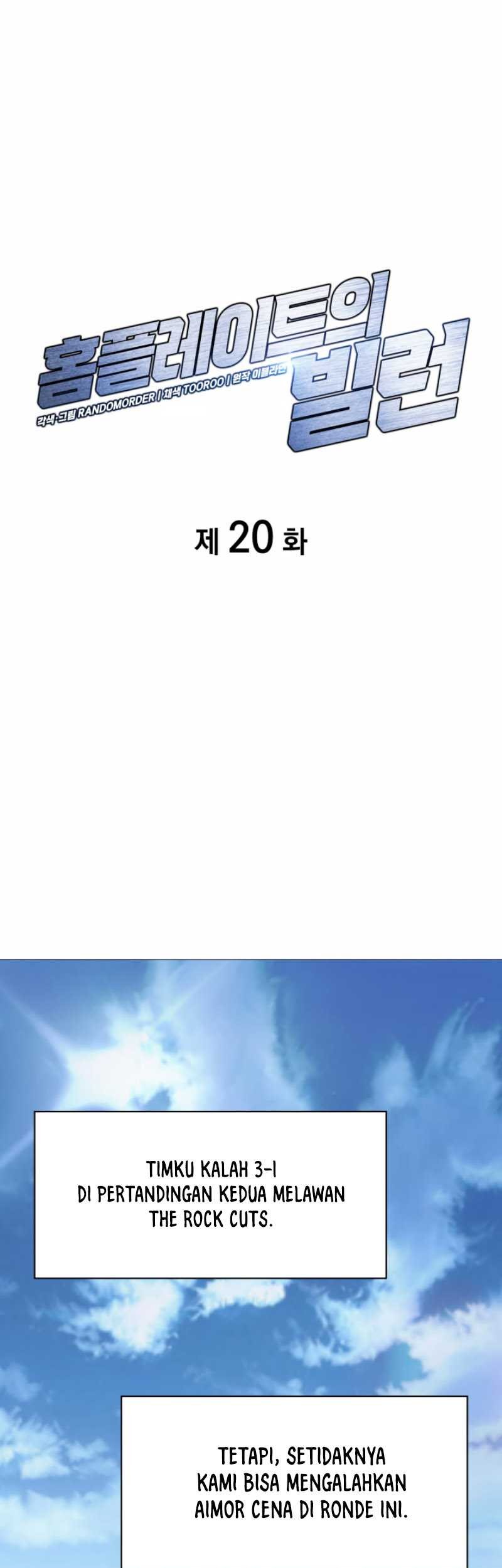 Chapter 20 - halaman 3
