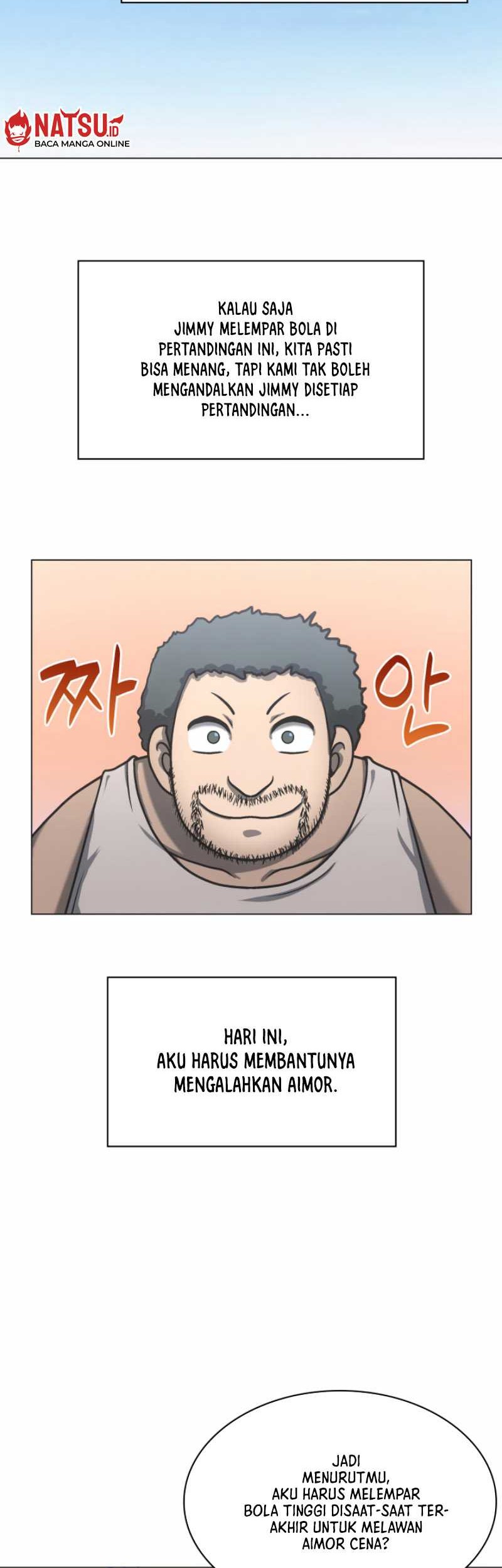 Chapter 20 - halaman 4