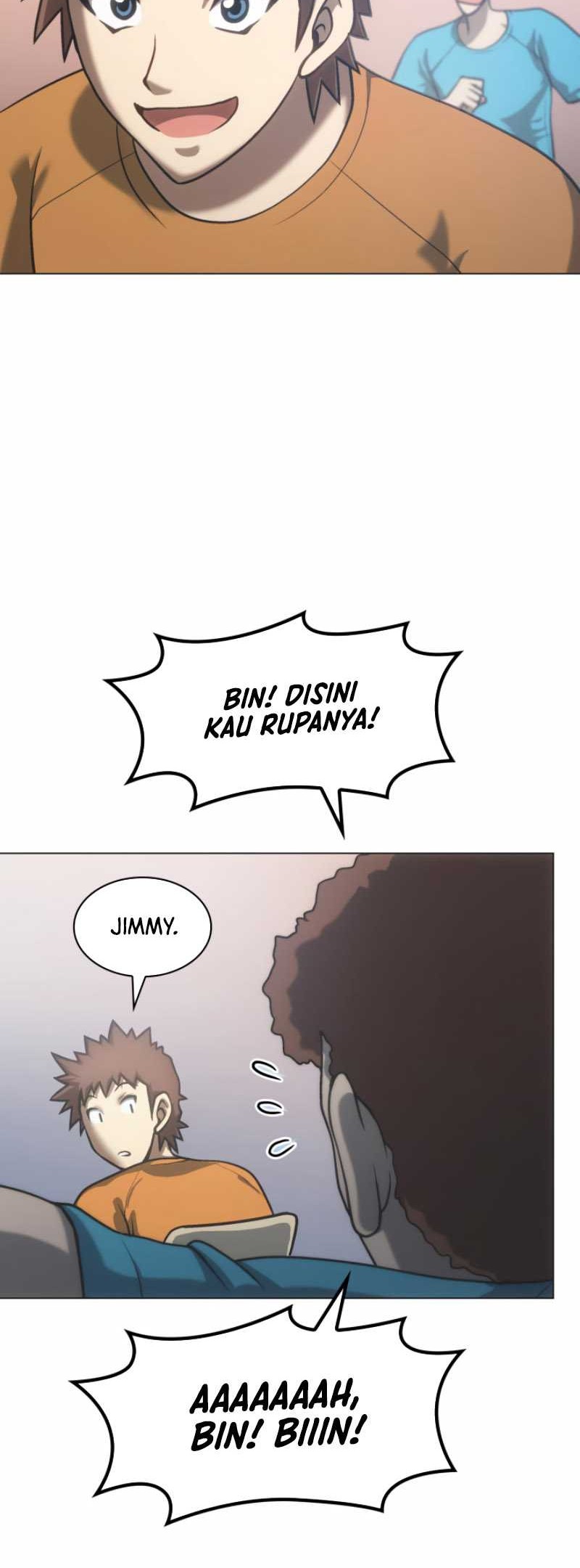 Chapter 20 - halaman 6