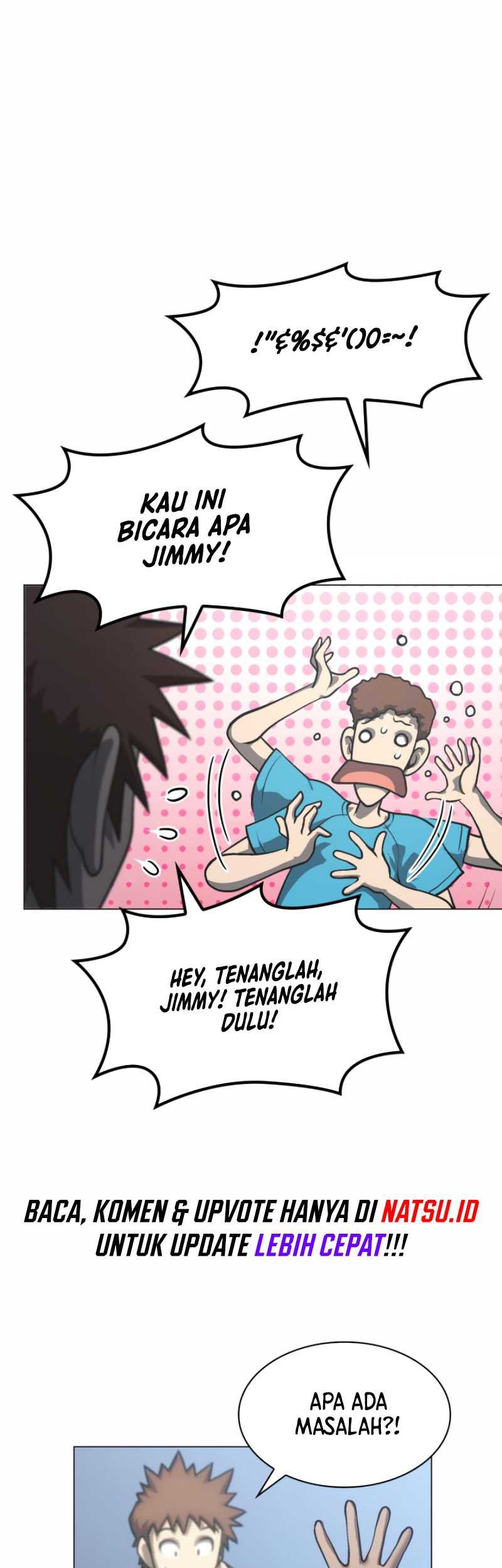 Chapter 20 - halaman 7