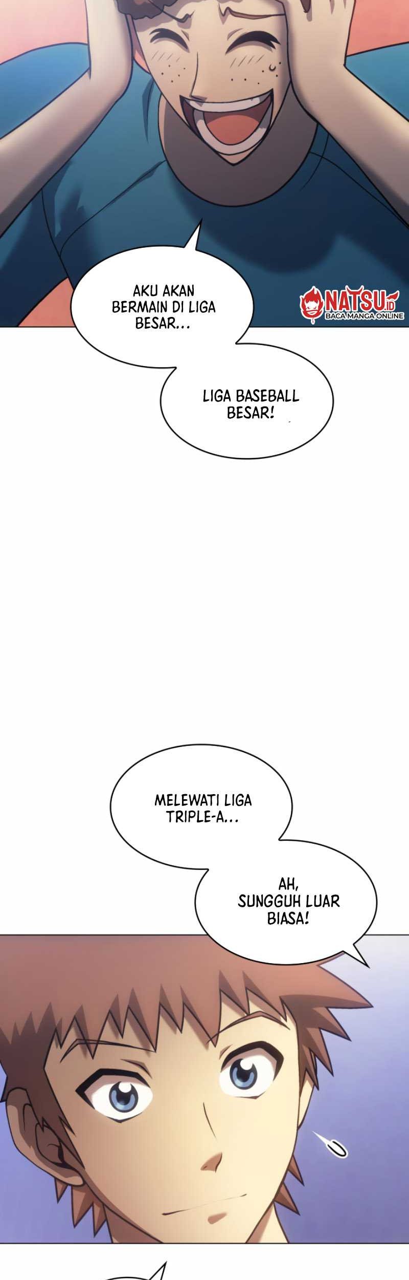 Chapter 20 - halaman 13
