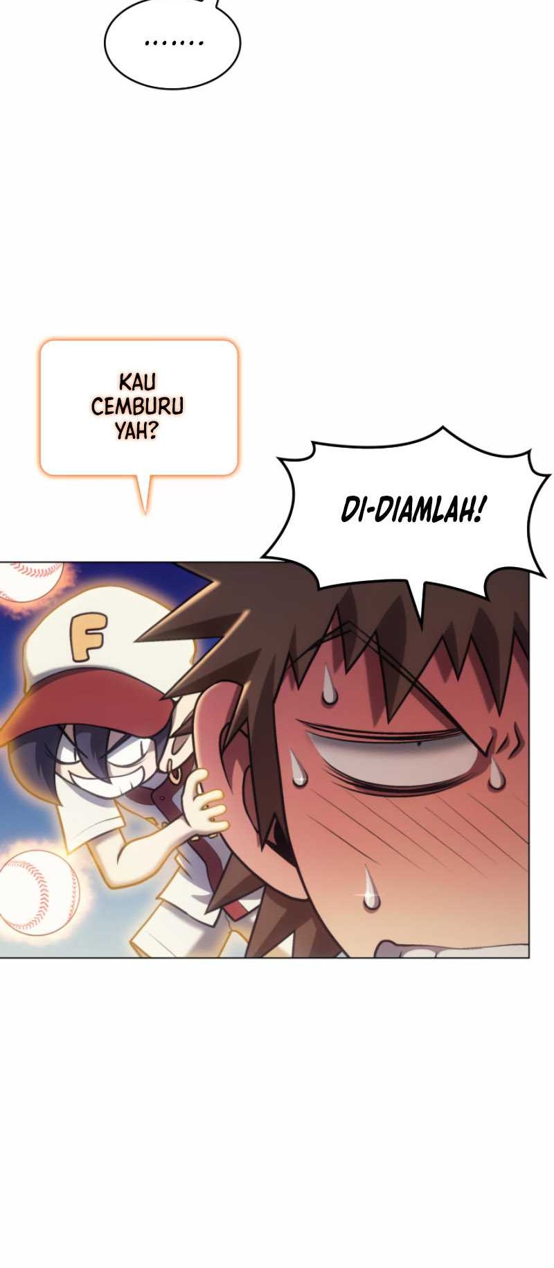 Chapter 20 - halaman 14