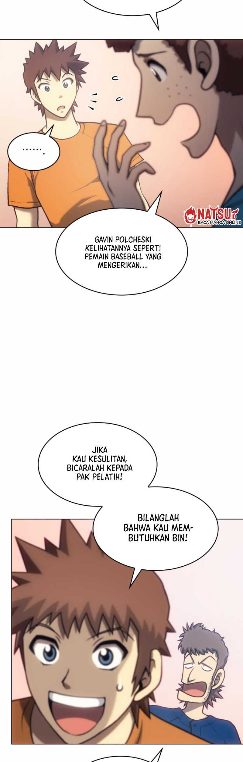 Chapter 20 - halaman 16