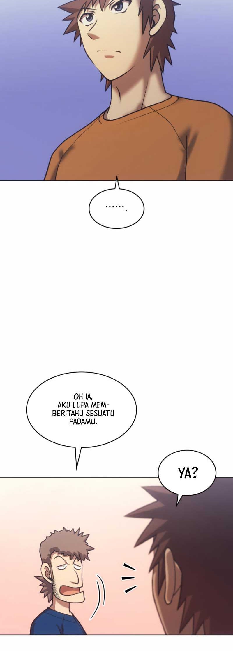Chapter 20 - halaman 18