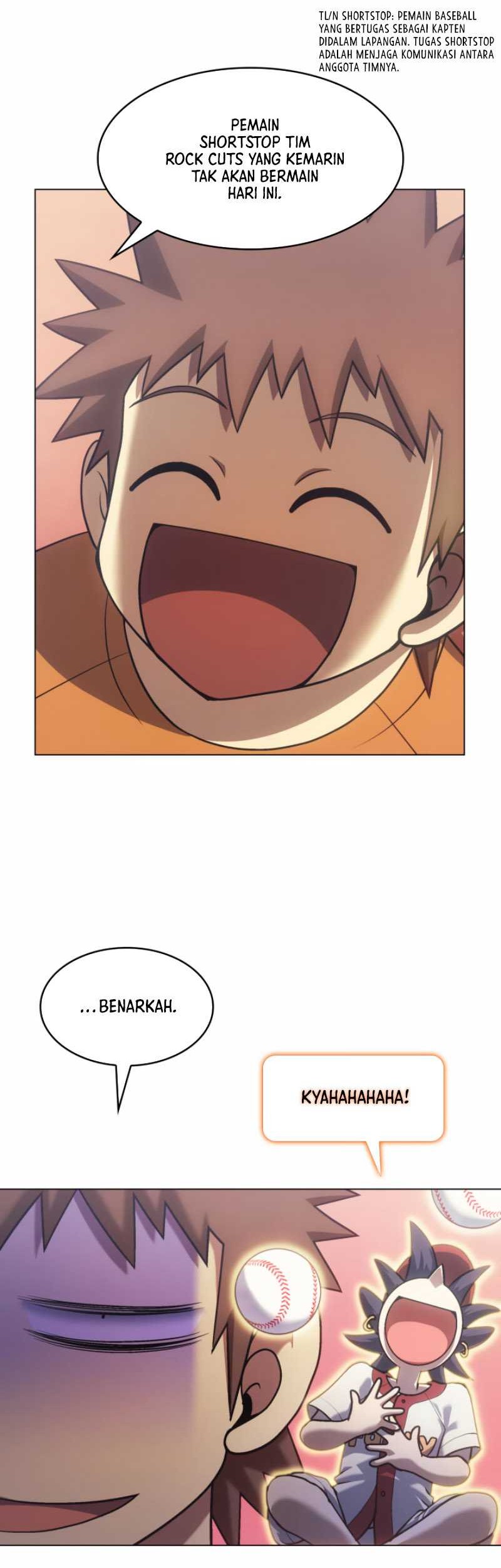 Chapter 20 - halaman 20