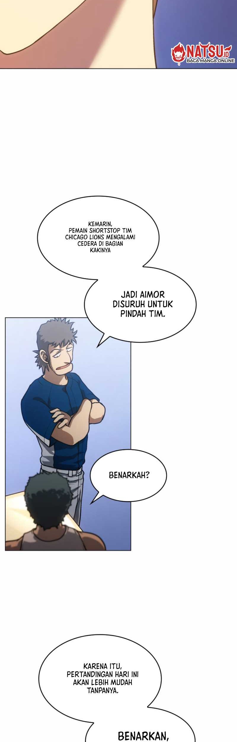 Chapter 20 - halaman 25