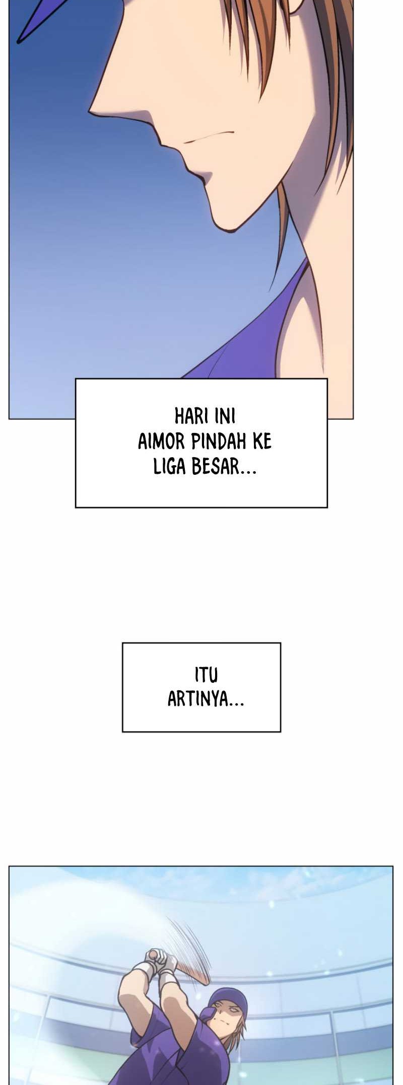 Chapter 20 - halaman 27
