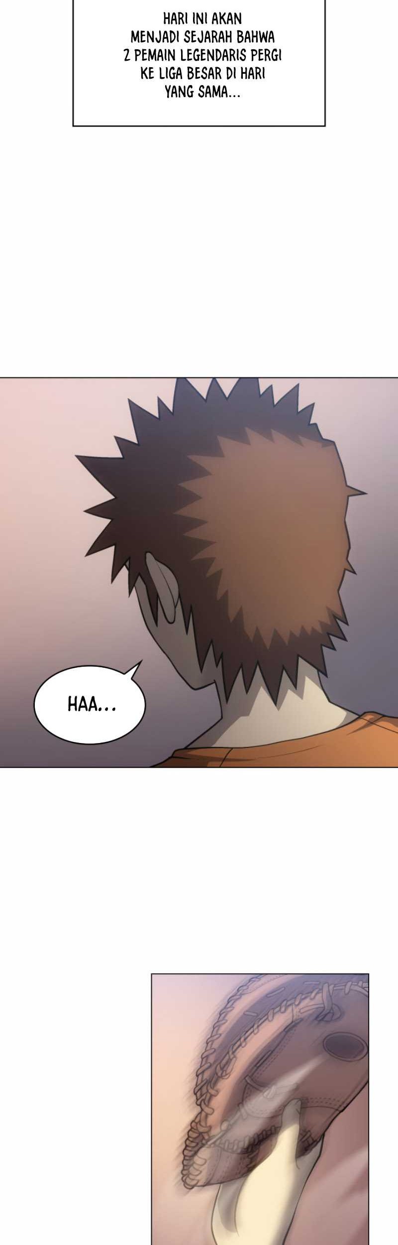 Chapter 20 - halaman 29