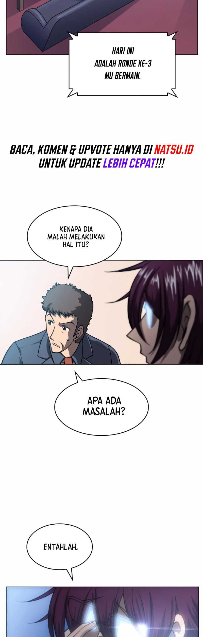 Chapter 20 - halaman 32